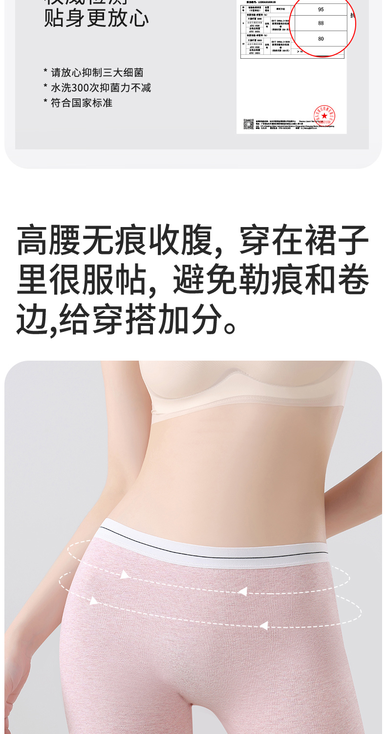 f5cc5cd8bc18cc83c766932a8d7150a1.jpg