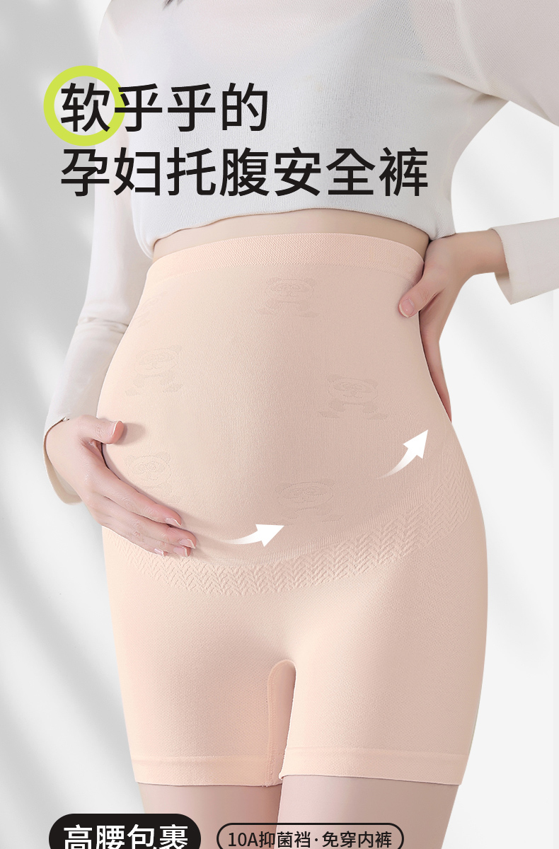 f69caf675f11940370a1e4dc808ddd13.jpg