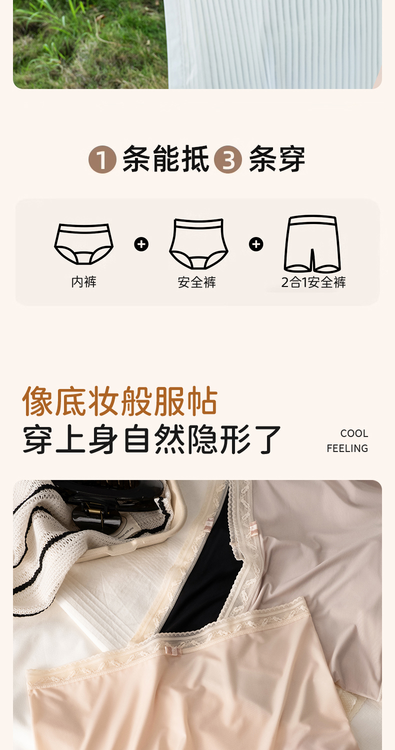 f6a1c38ee07875a1483e06d721c96cdb.jpg