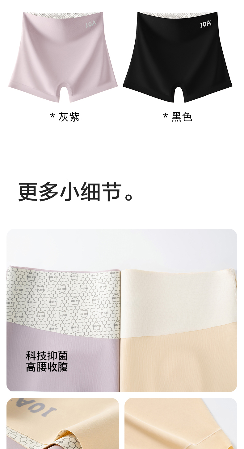 f7329feed5a84be8be042facaa1734fc.jpg