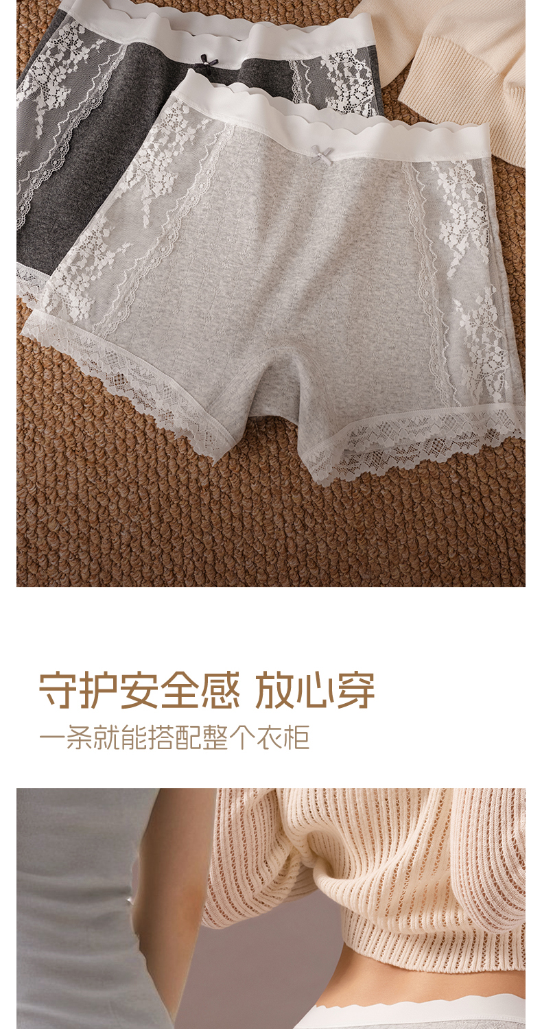 f7d8784beacd8d0e21560a274487ce9d.jpg