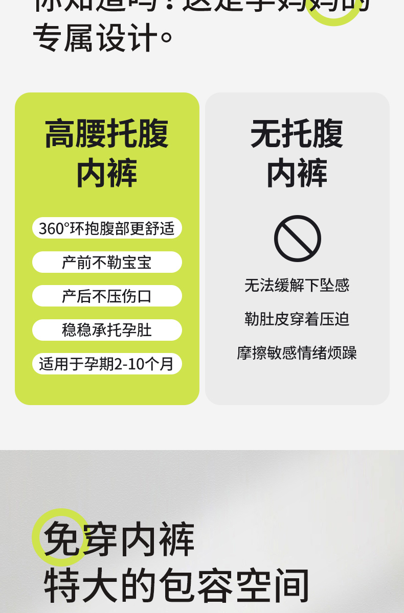 f997655c765b7a6834869aef3bd70f31.jpg