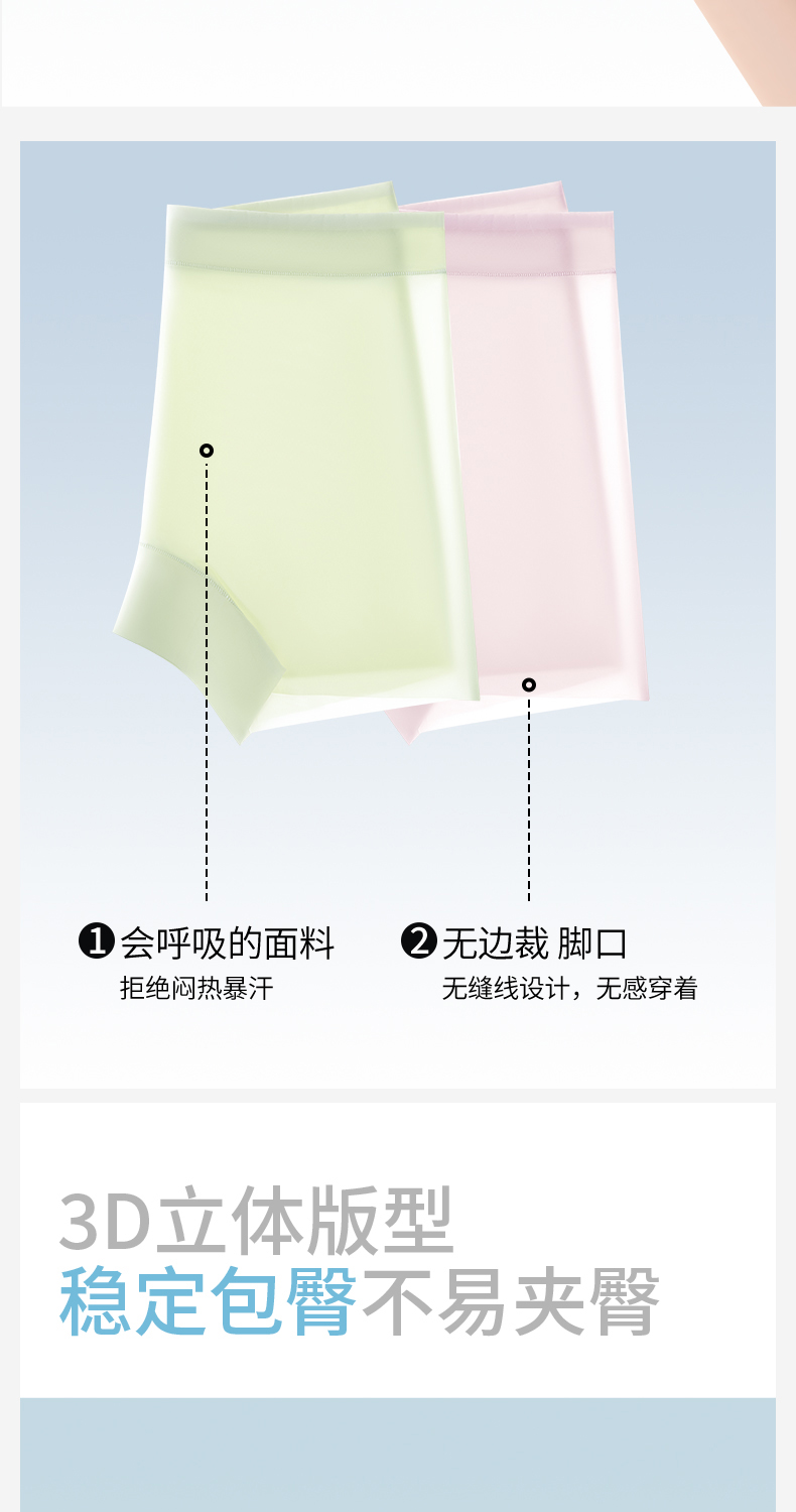 f9a392a3dcf18c3b48ed7721cc53290a.jpg