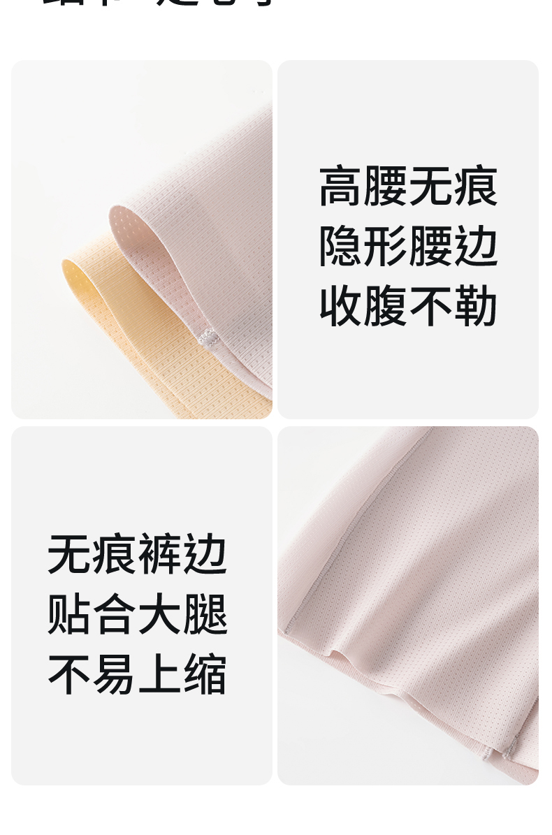 f9f690a10ef12537cc51e254e91b5042.jpg