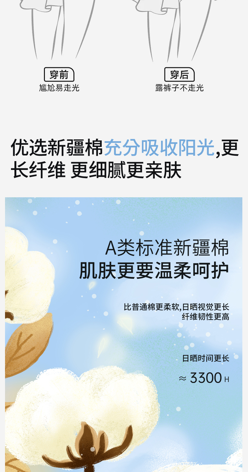 fa10576e6f5e46c57891cb41ee44c16c.jpg