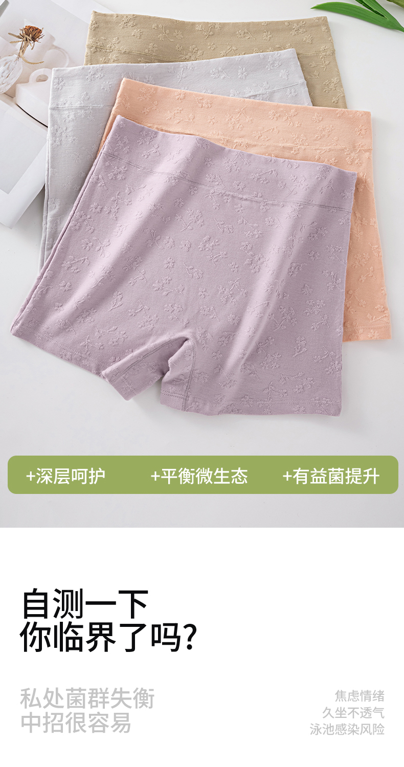 fa913a5d99c30f9482f50c4071333fd5.jpg