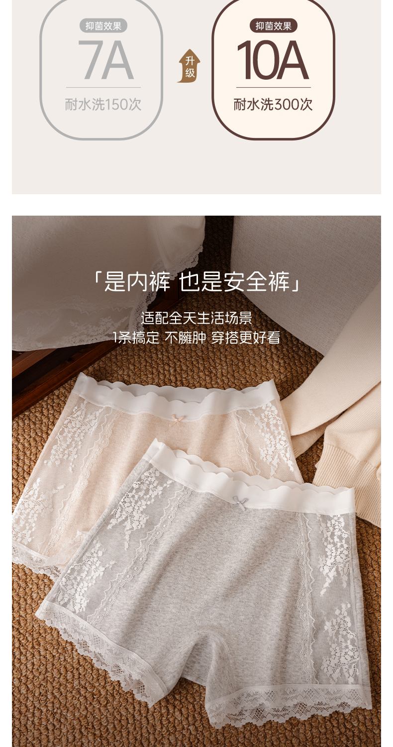 fabb6f492018e9bace37495e395a54a3.jpg