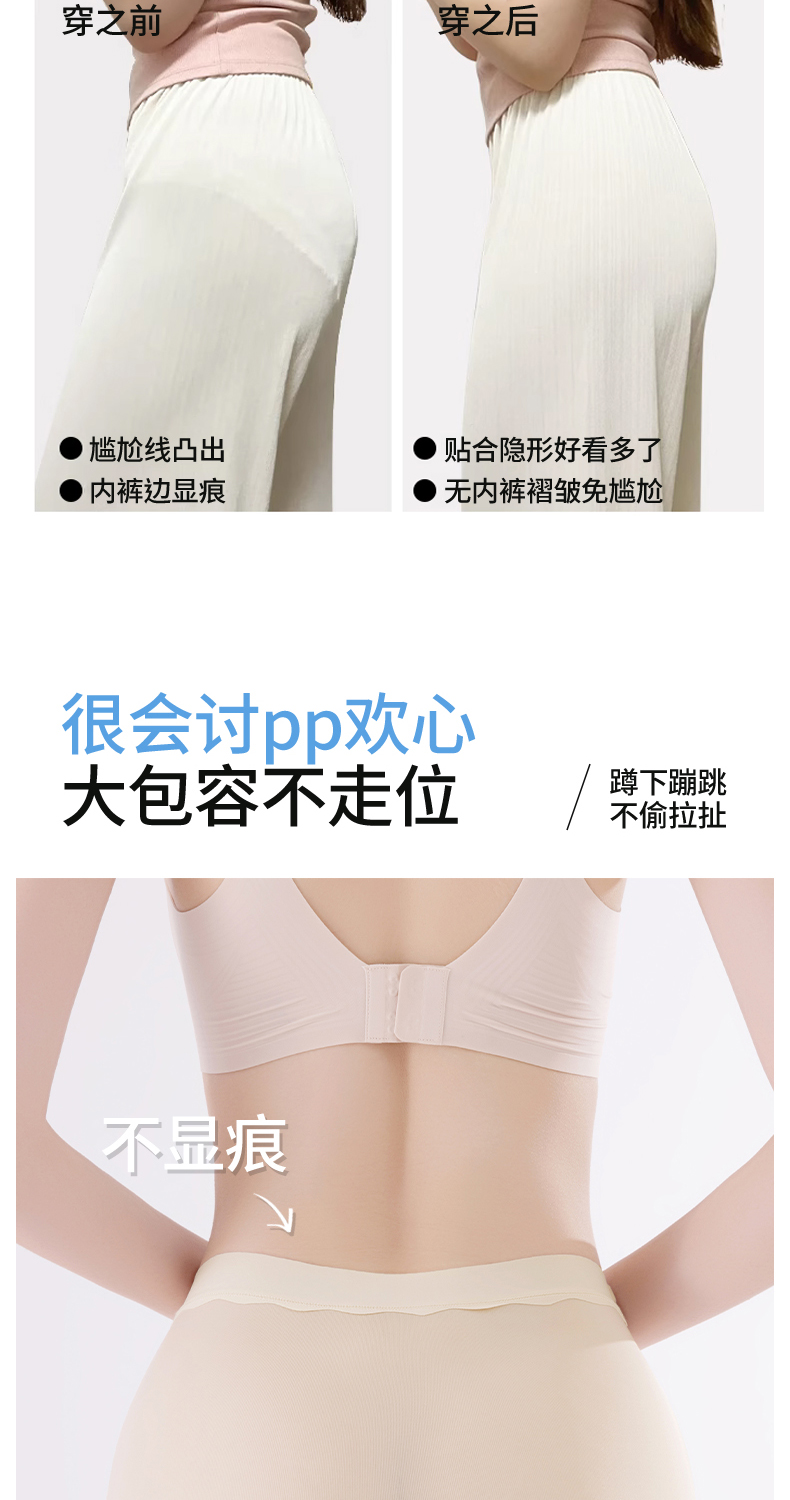 fbae288af15a407a4757dfd1a533f5ce.jpg