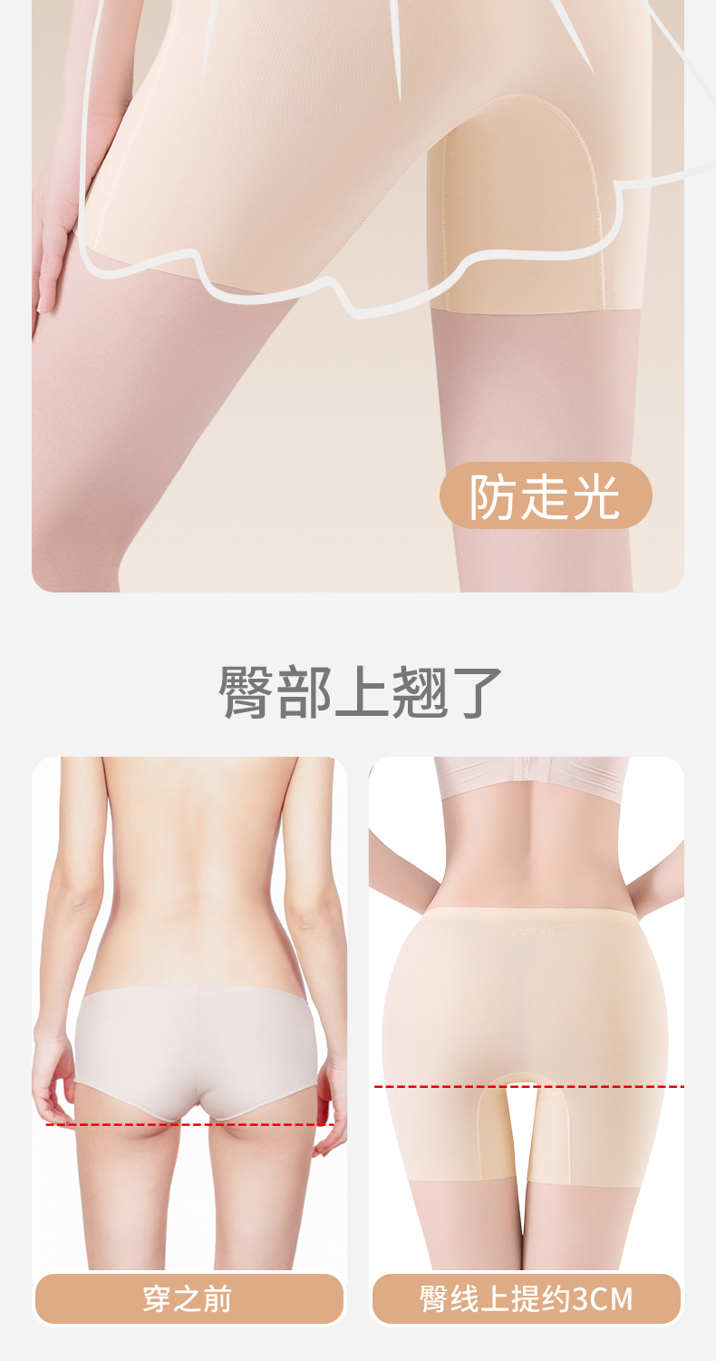 fce1ab9ed0db4f06c2f95447b8660dac.jpg