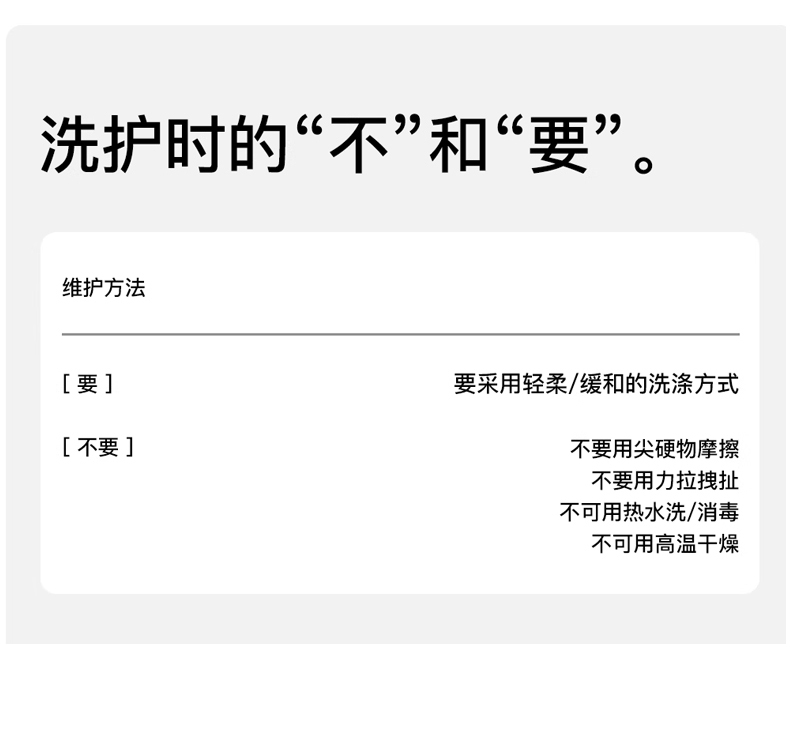 fd39a9318e9499da9bcaa24c21169213.jpg