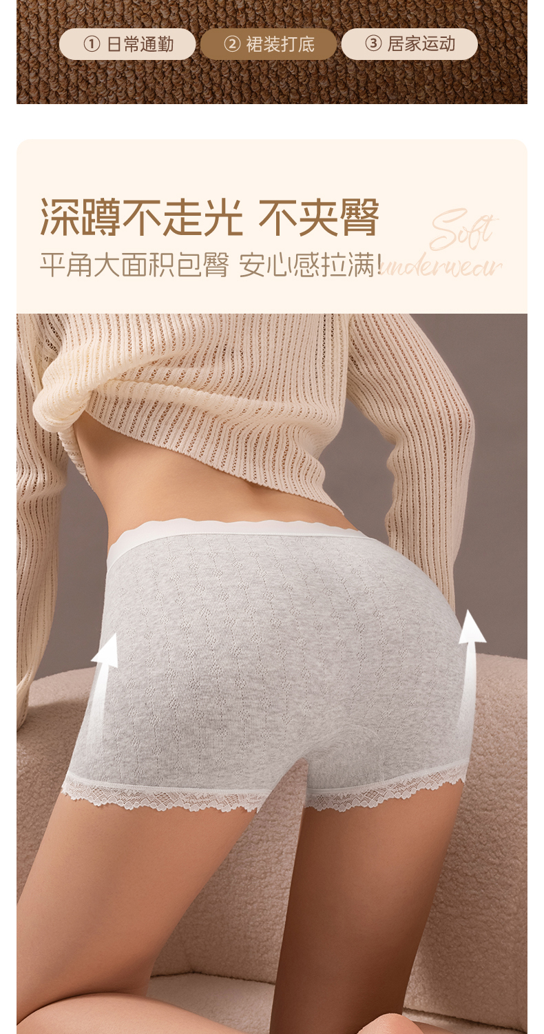 fdc7bfe75ad40b0b4936d52ff2532f7a.jpg