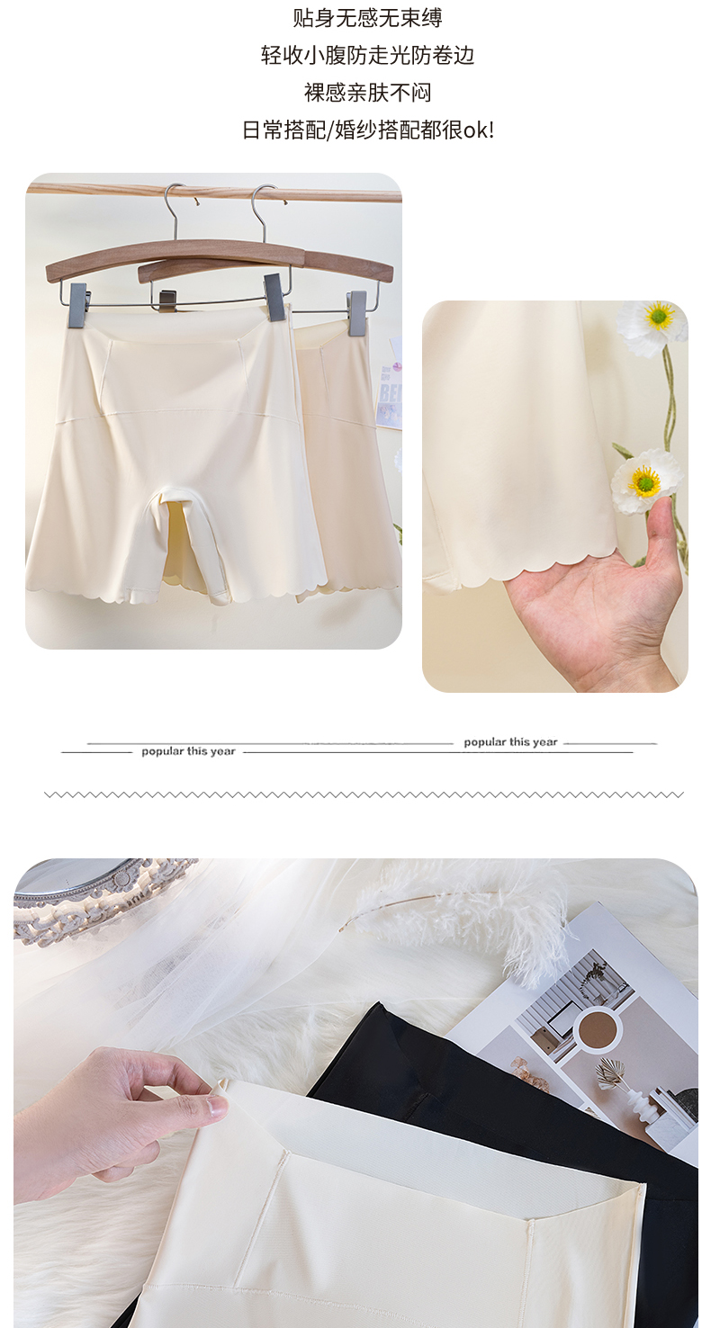 fddc56eb8bd3eb736f456174565fdddc.jpg