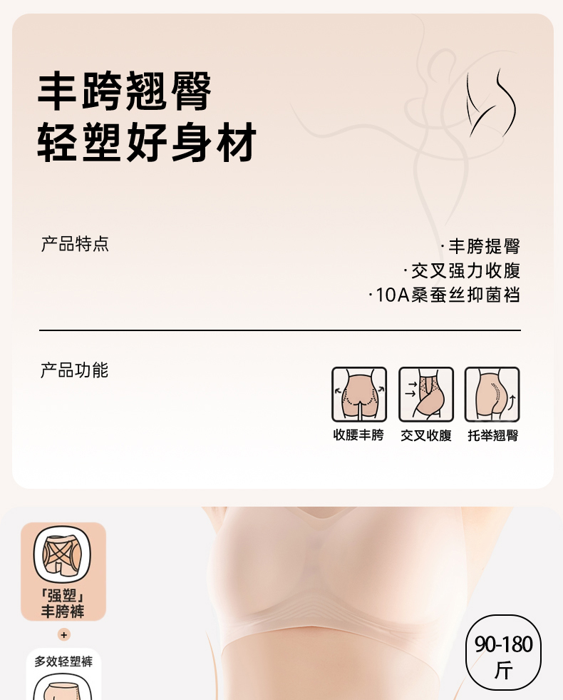 feaa7456abea554d36894f2d5df50aa6.jpg