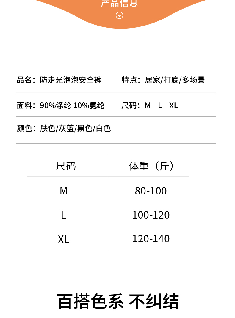 ff42d4af6bc41bc995489a3ecf31fb96.jpg