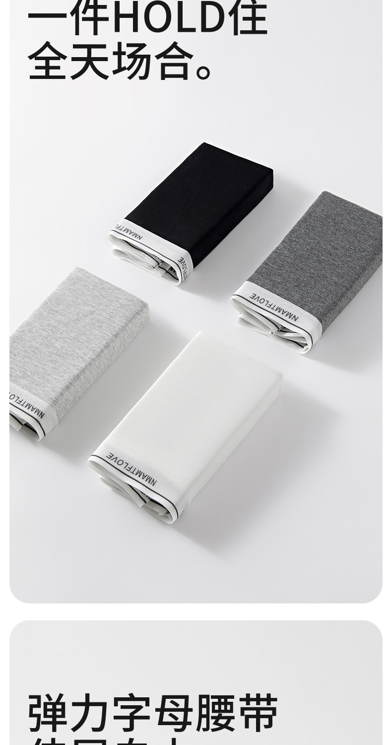 ff857be270f818a51e7578ce3064e3bc.jpg