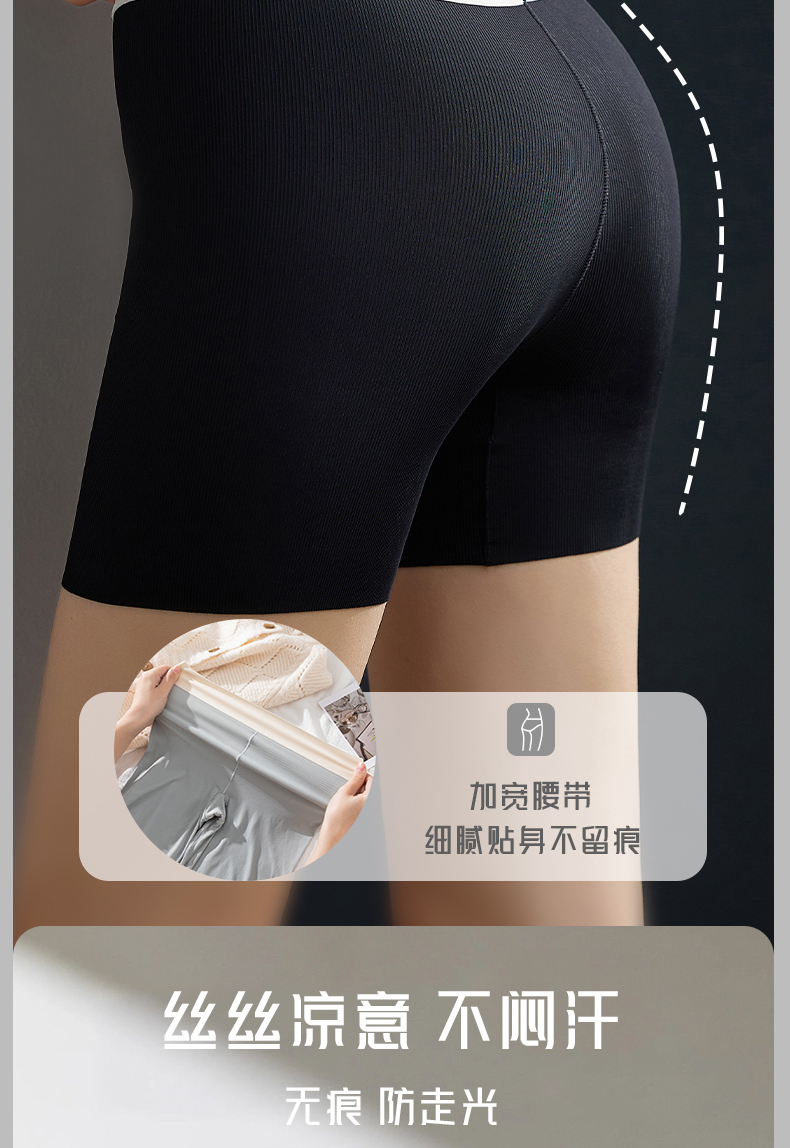 ff96631dbf28d771ab3b5a2cebdd17ef.jpg