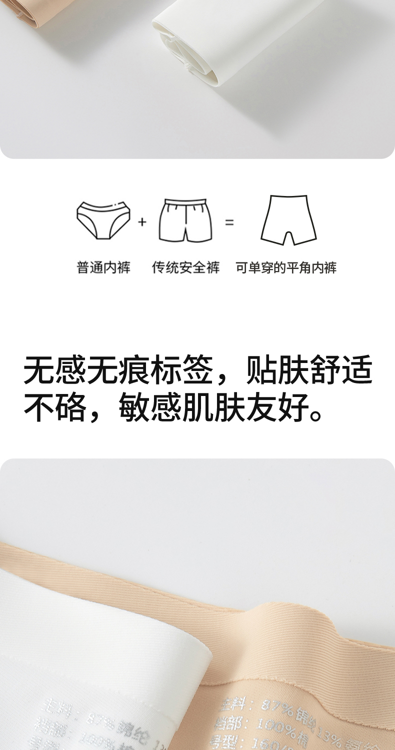 01fa311b6ae3fa0894717f699aeca333.jpg