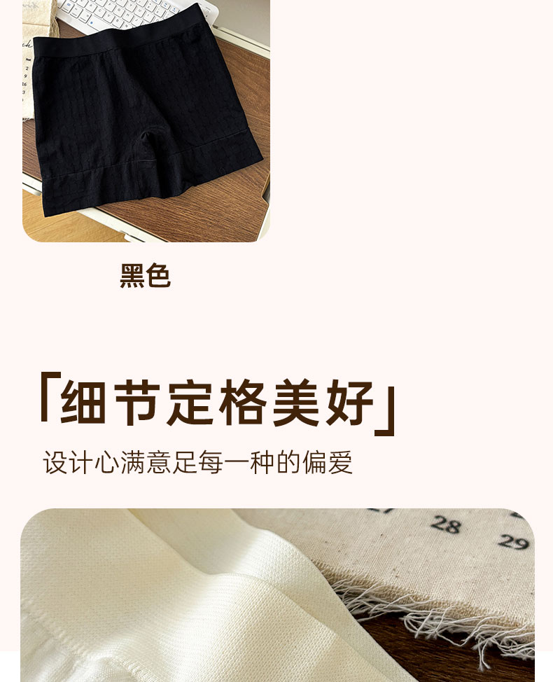 02824eca53156b7afab52e02ef74afcb.jpg