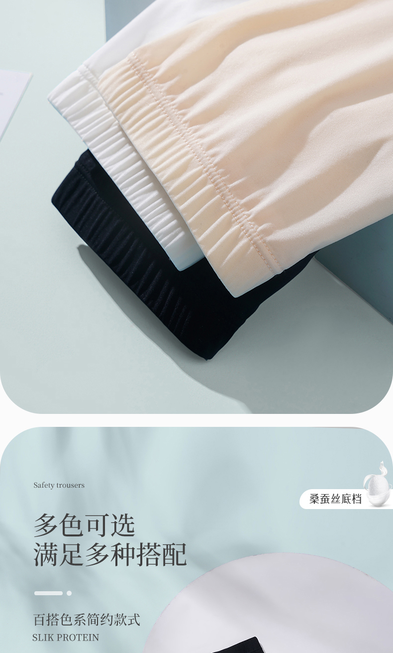 03f3a2812d68cf296c5efd50294465ed.jpg