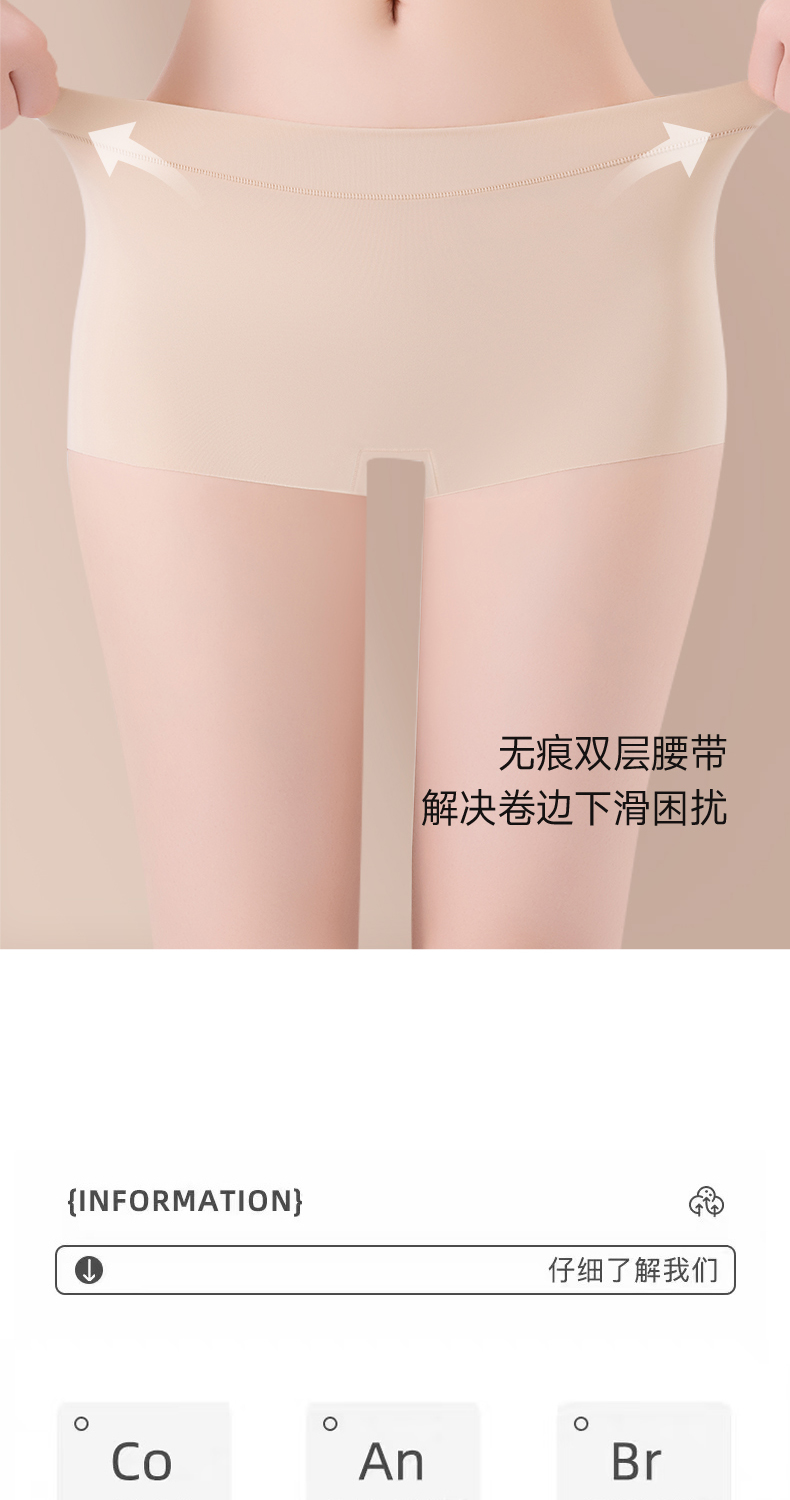 0a822cea4fcbc868195b103105dc05a8.jpg