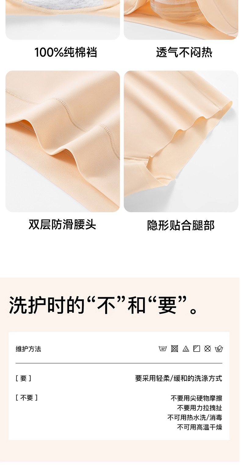 0c5c522539d291d54e98ca8f10329cf1.jpg