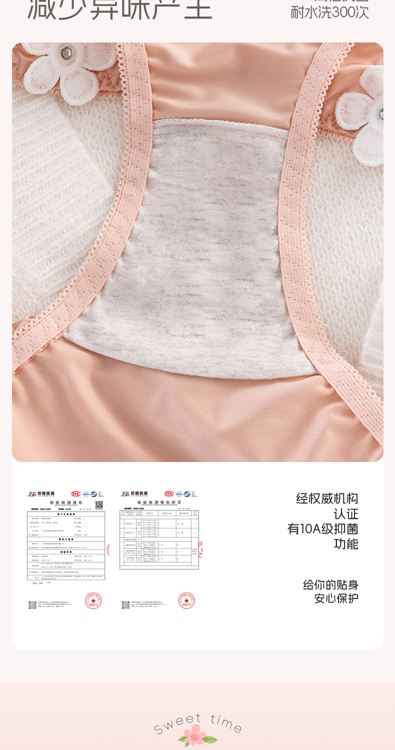 106dd5ae9895e1a24539502c9cb3523e.jpg