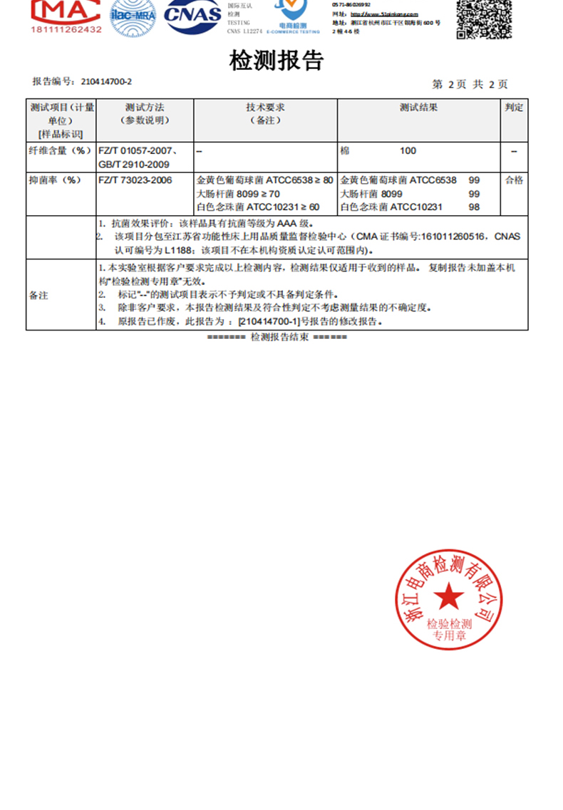 19f5c9f371ddf044cb9963a540ea57a0.jpg