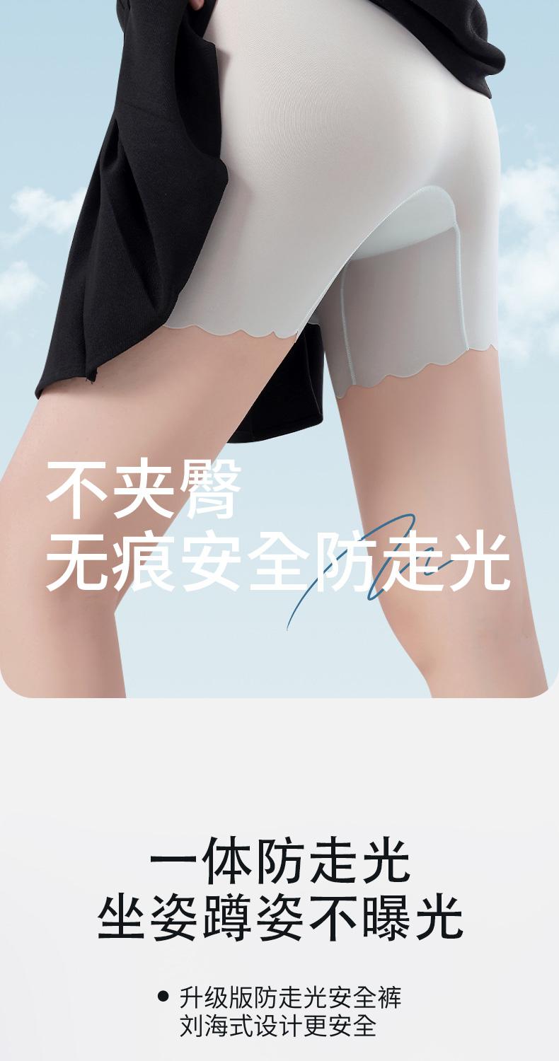 1a8160c5f1324e2febf80fa9a16ca4a6.jpg