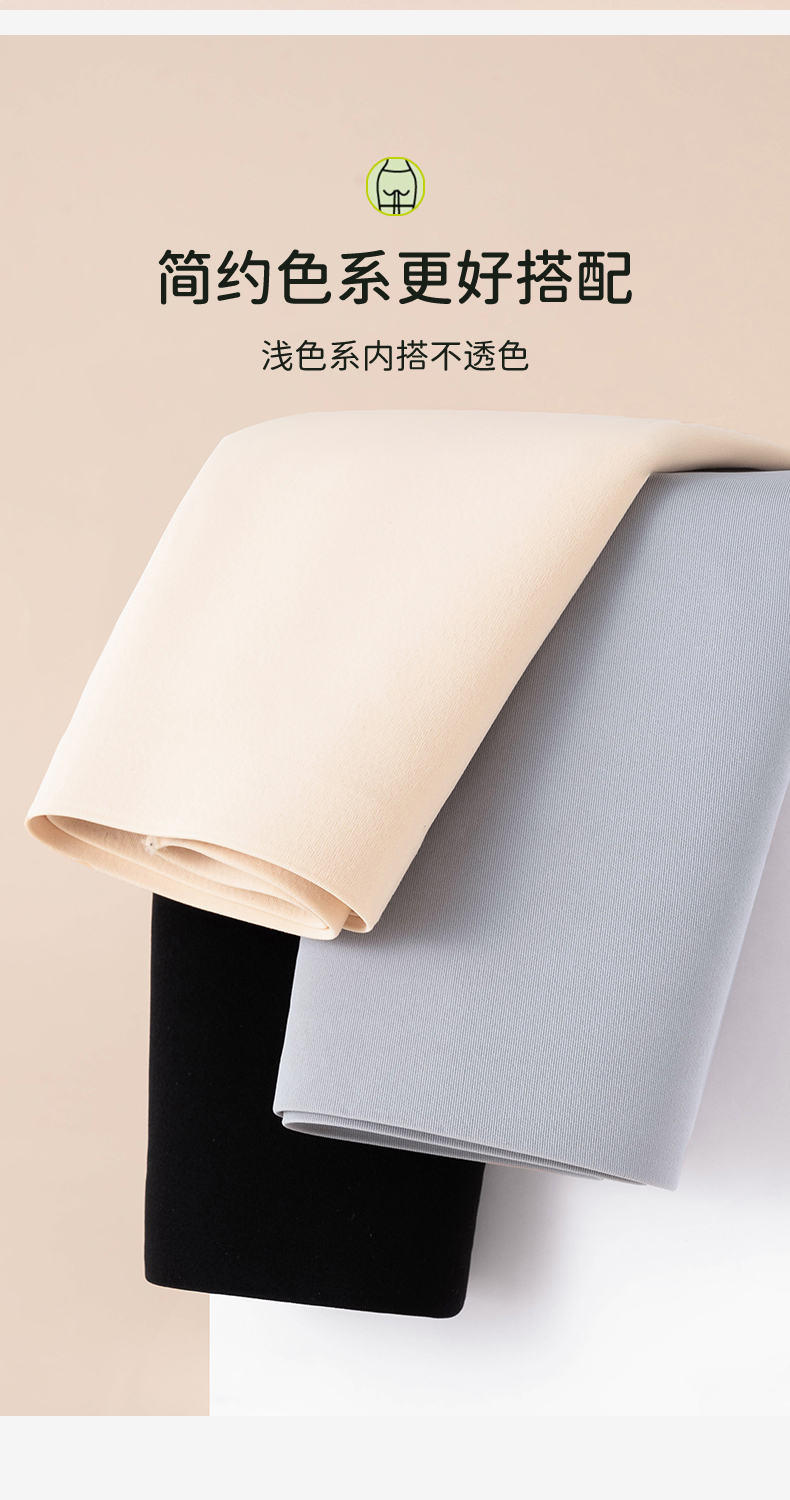 1db863a60d9d362c31daed4d159e4fd8.jpg