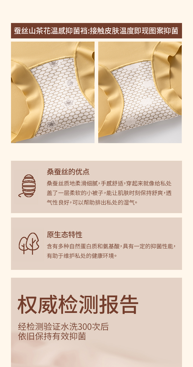 211c331913ec63617a1a0fc20add9f9a.jpg