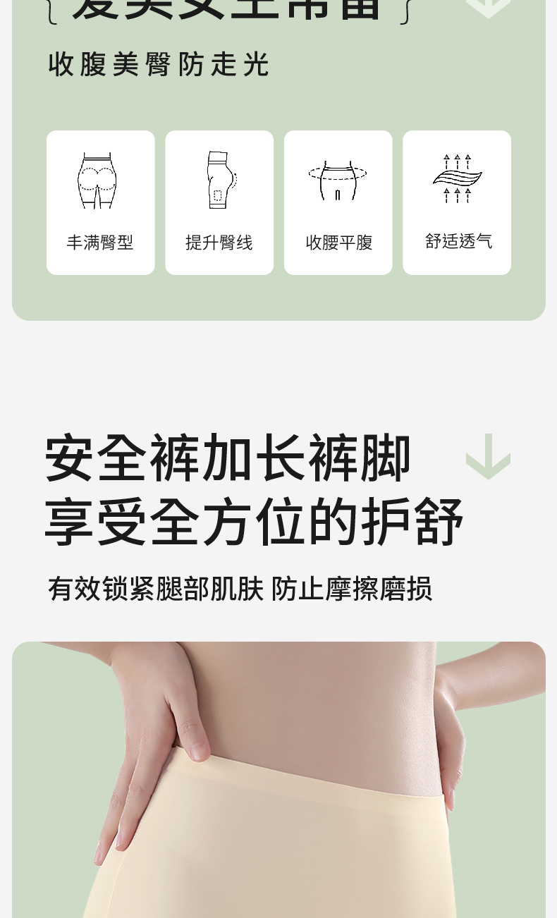 244a30b6bc4abe90cee60b727fa7d5f8.jpg