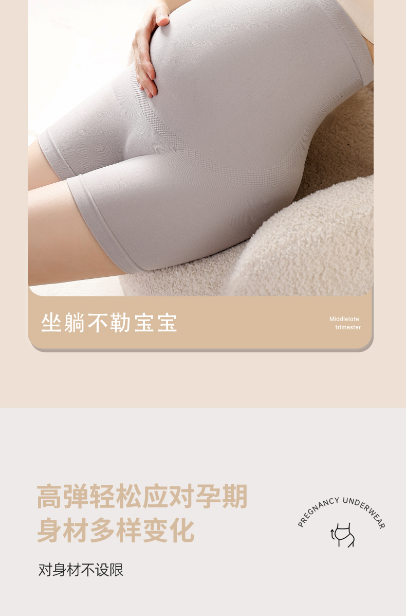 24ffad0ec586adaa268824b6dc390c43.jpg
