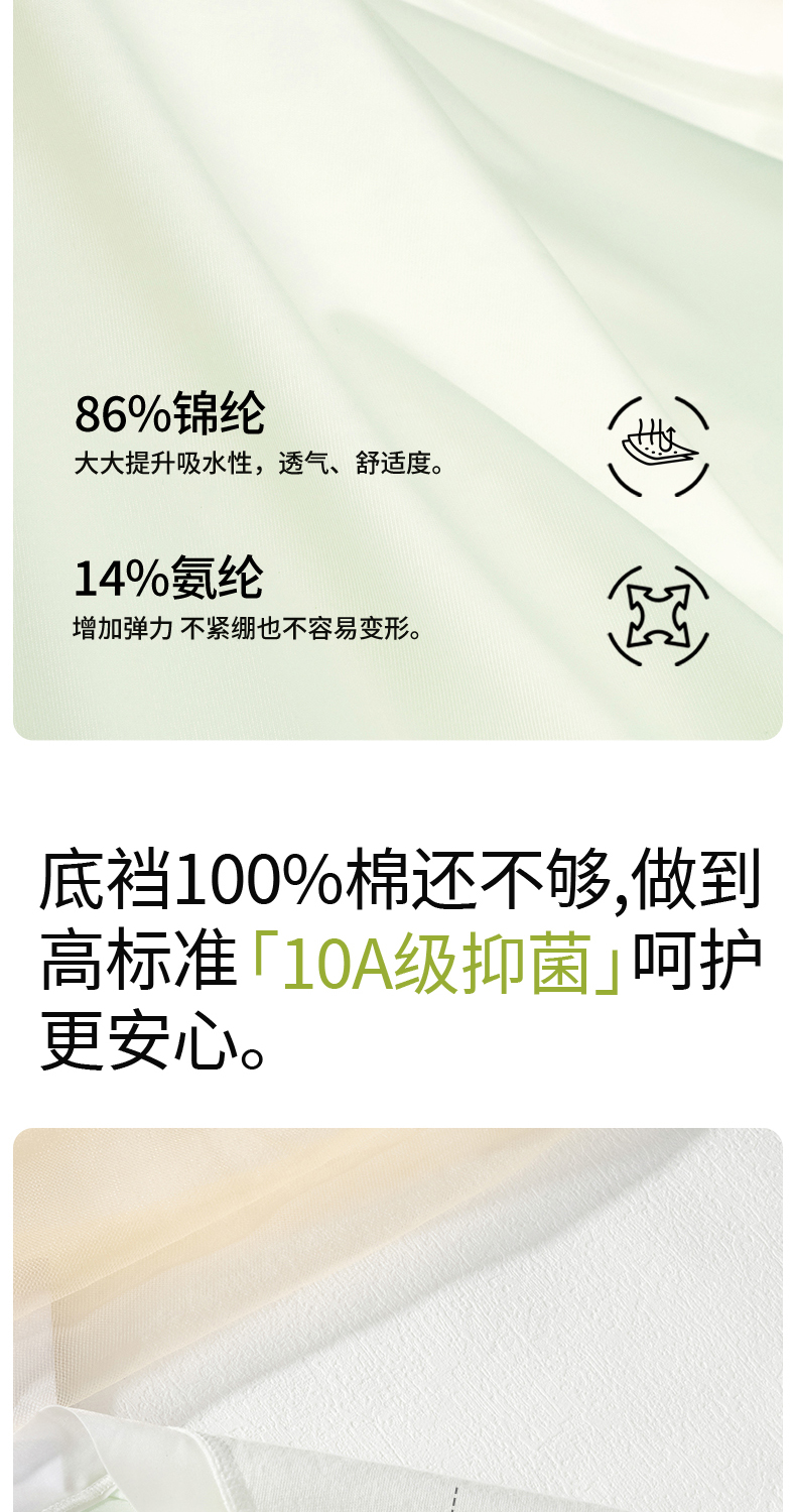 2b6e8322ccb30fca4de27cccb53e6137.jpg
