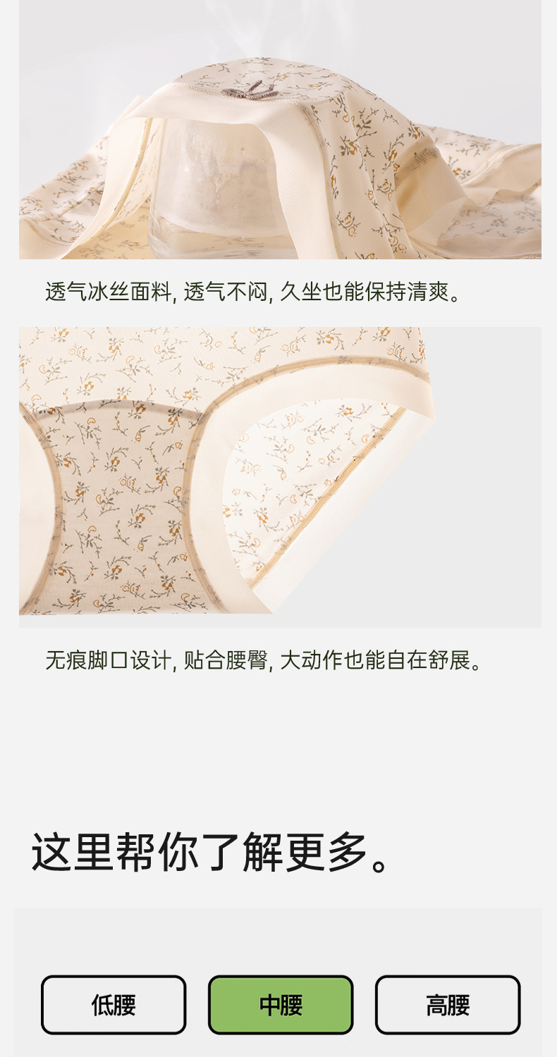 2e9fe47013634bbecdafe79a0ed22f1f.jpg