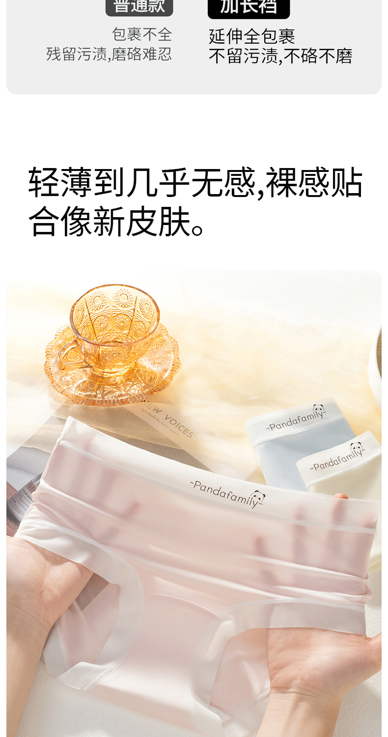 2ff08dc647aa0b7113f6a4e574e8ebee.jpg