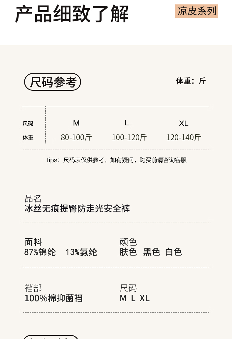 34d54c4a0bbac19edc0270150ab23ad7.jpg