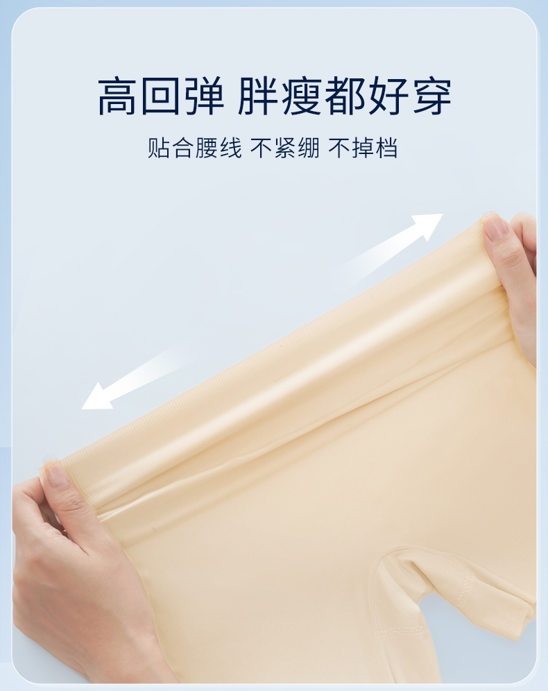 35be053fff399a6cff241e3c97b99b31.jpg