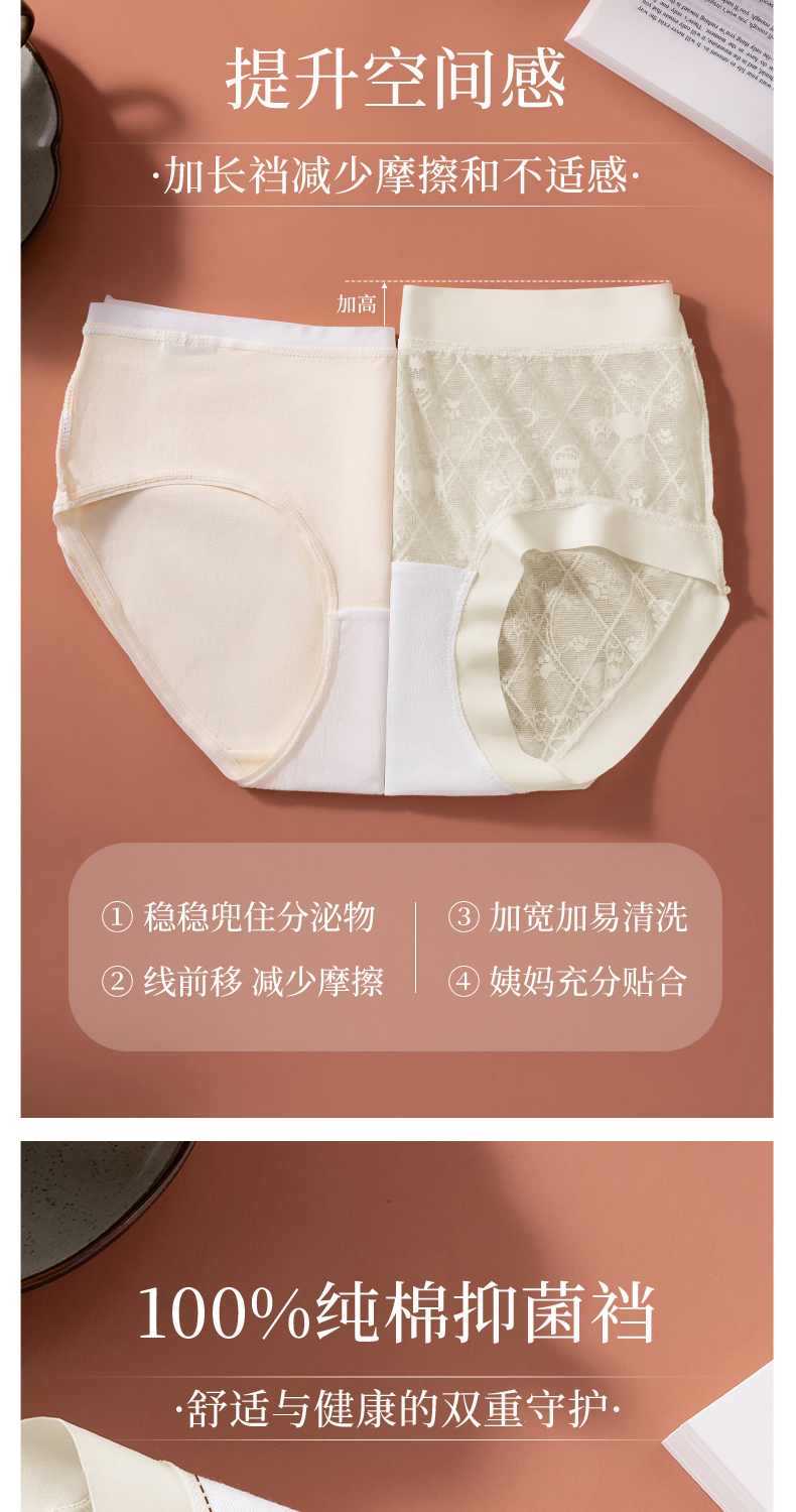 35db9b8ad3e9d162628def6cf8ddc331.jpg