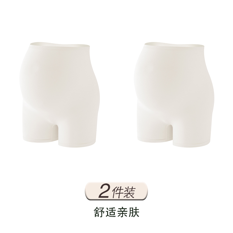 White+White