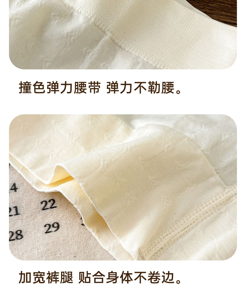 3f9c58e19928ef177ac53027fefcdec9.jpg