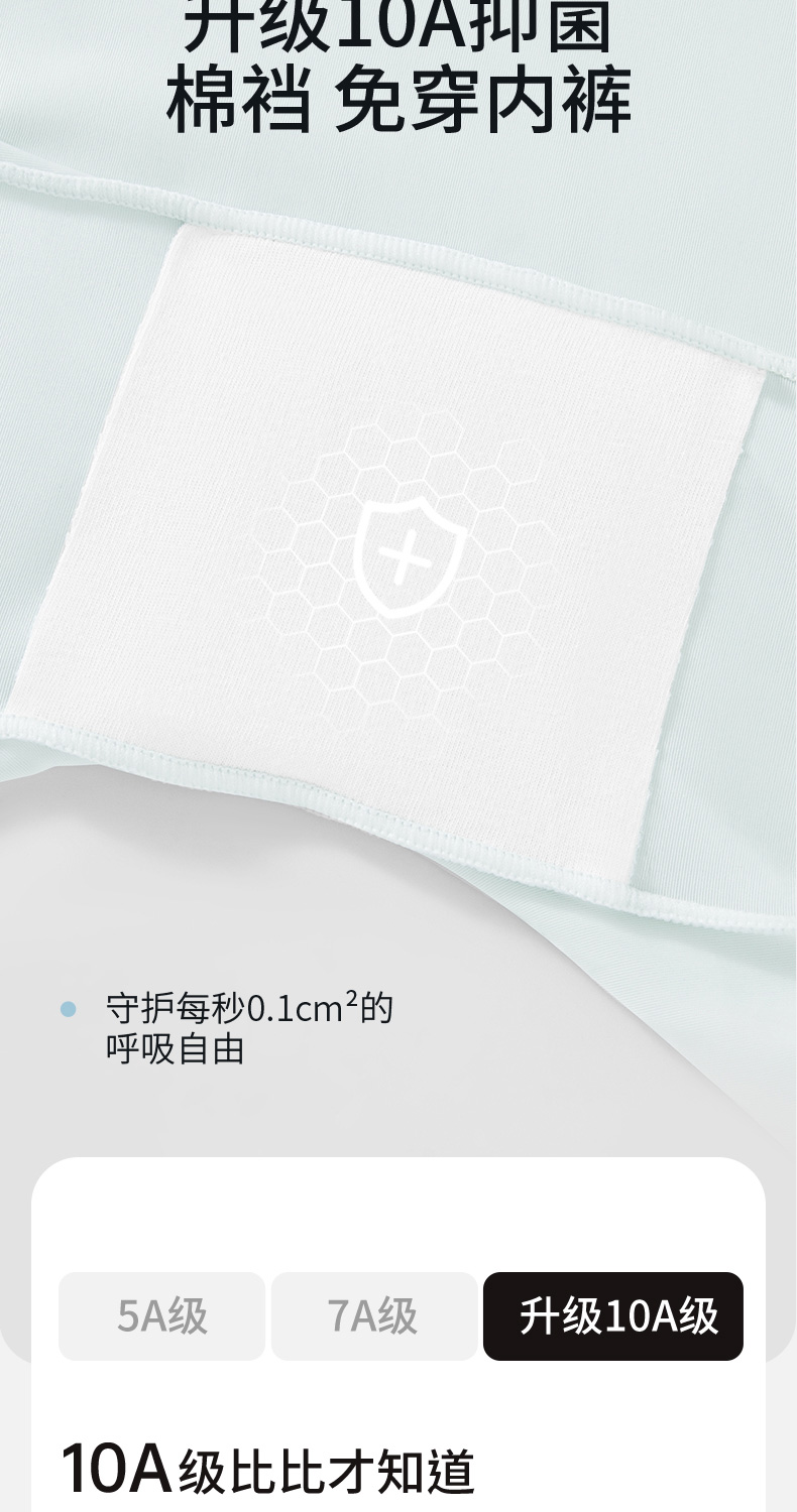 3fc18fd97a989ae81dec6b07ad17c5ca.jpg