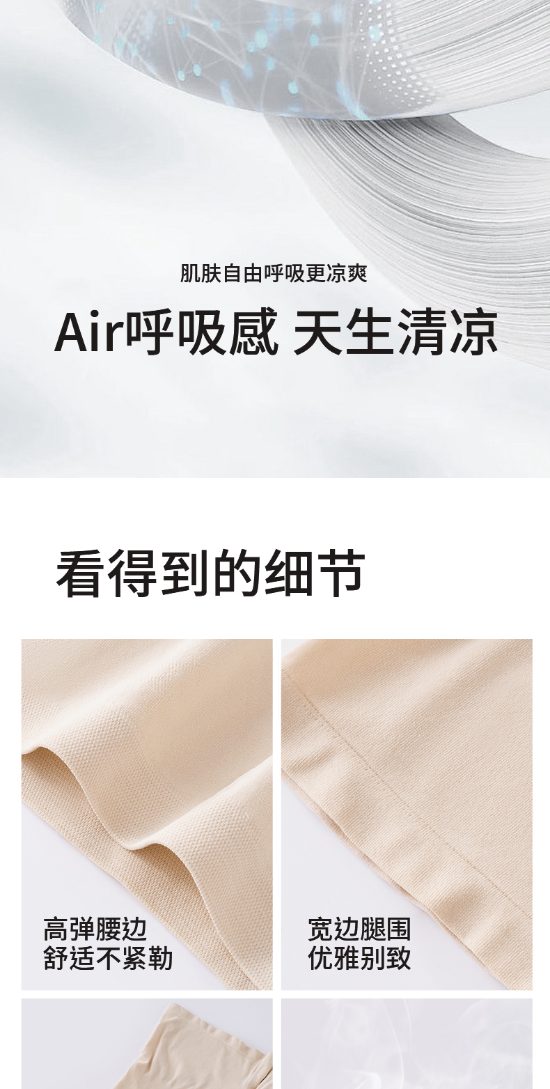 4041138e6c9df1598081fac786bad334.jpg