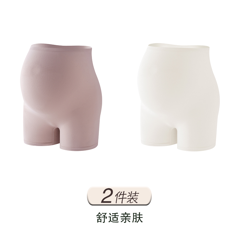 Coffee Color+white