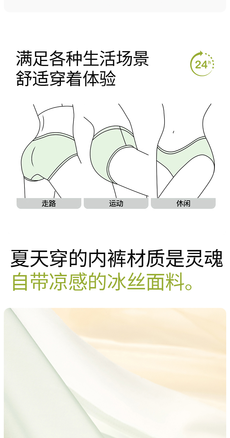 44bd5519c1666e60b669b71ff6f58ffc.jpg
