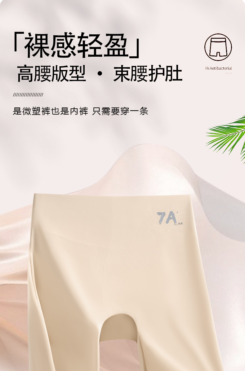 46c310d7d35f2a3bf823413346434cdc.jpg
