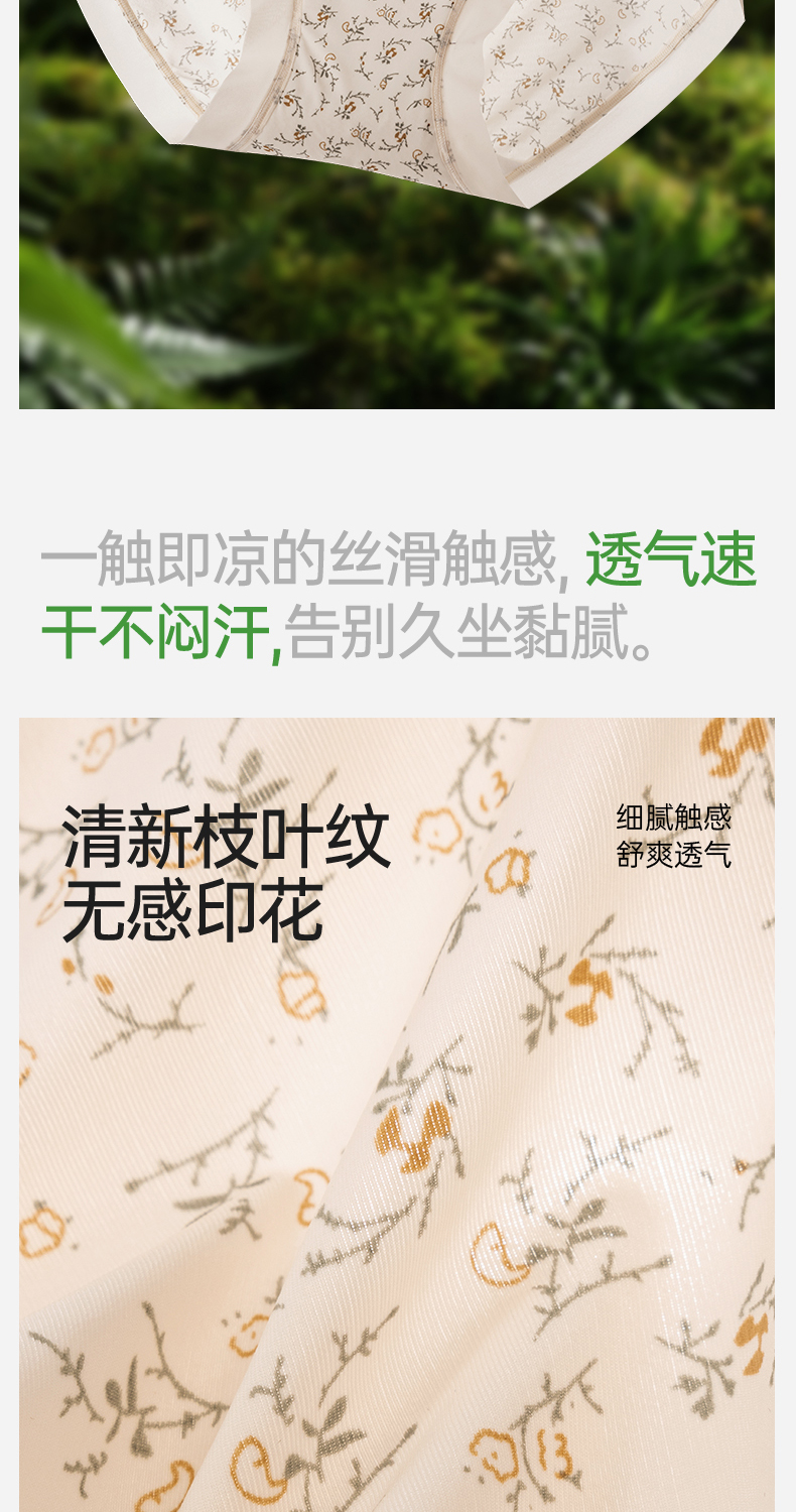 476268ef905cb84cccebbc235ad7fb19.jpg