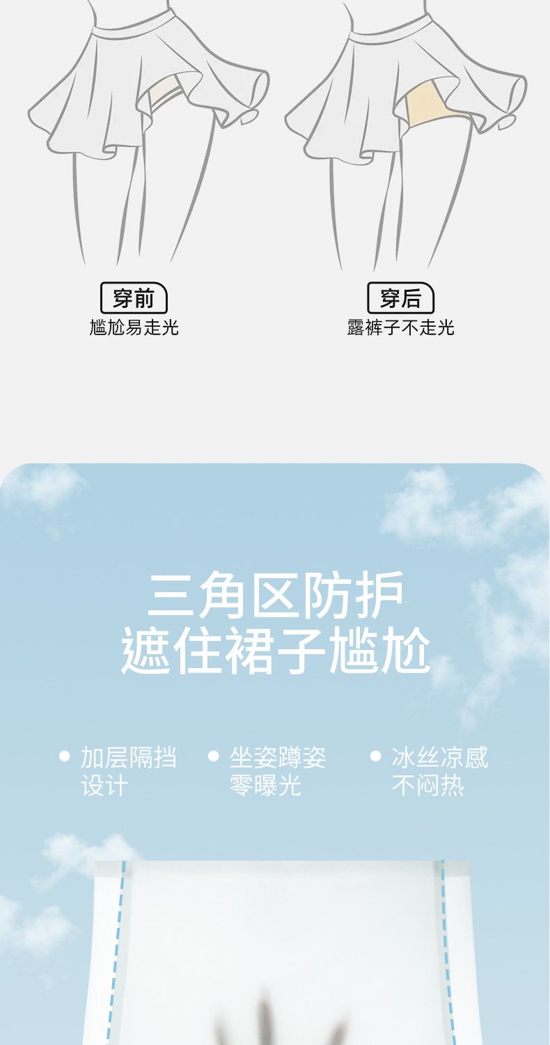 4e2f12a0614dc4553bcca3dfbeceda66.jpg