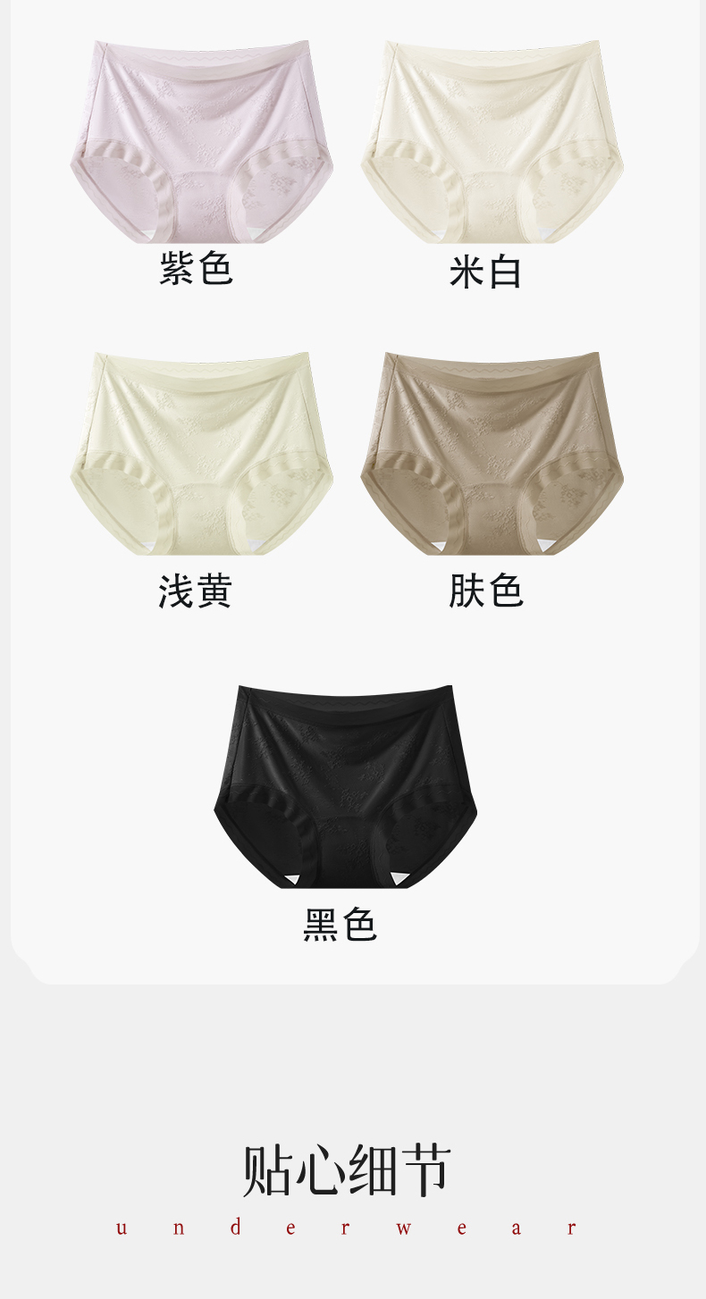52b1a6614a039dd778f32018f4bfd6c9.jpg