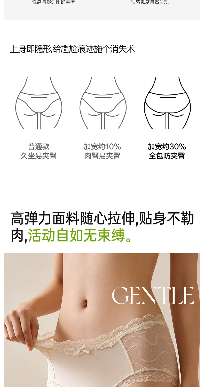 53a130ea5ceeb655d3d46d114eab2517.jpg