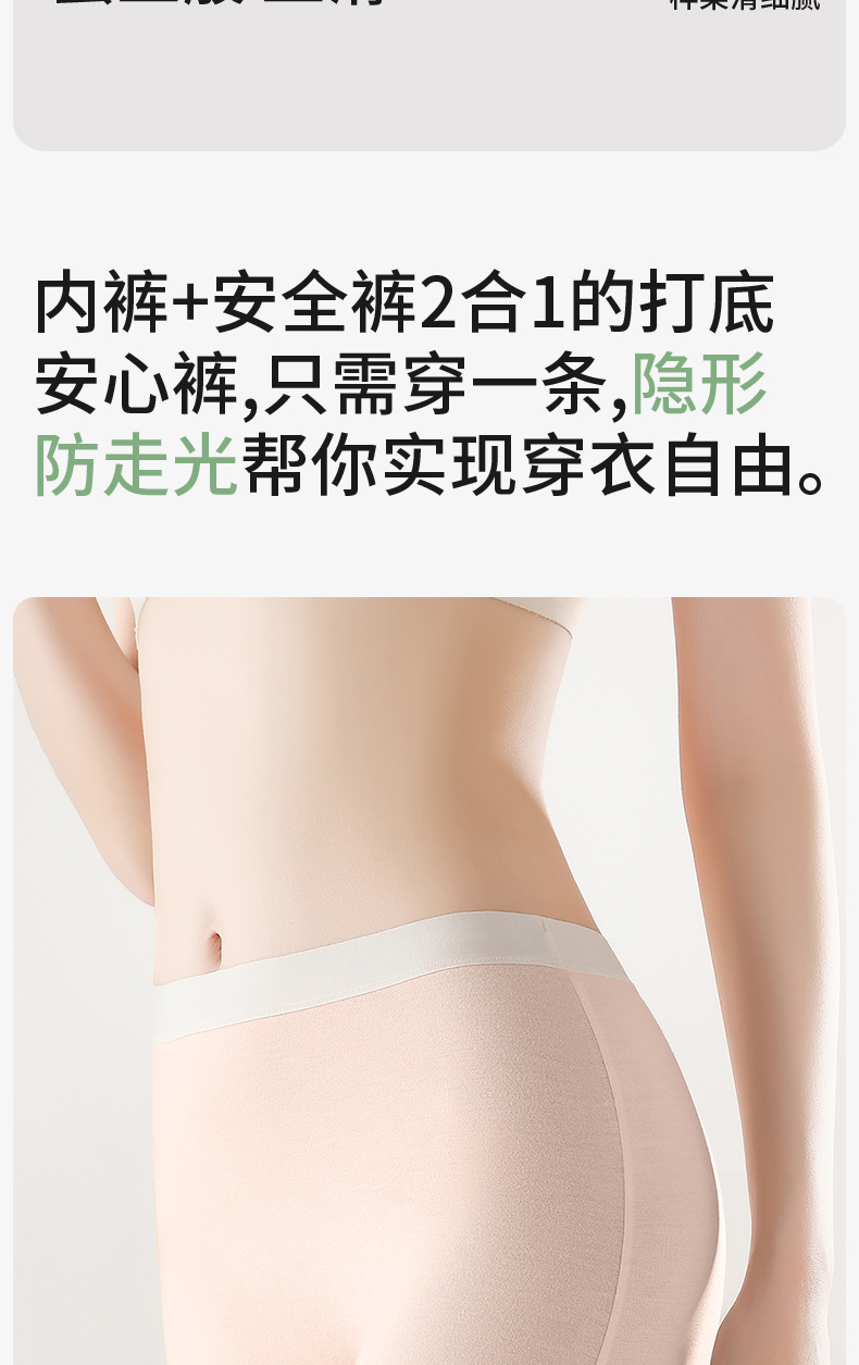 54ff85a0ac6a8eb3aa1bb02836070a6d.jpg